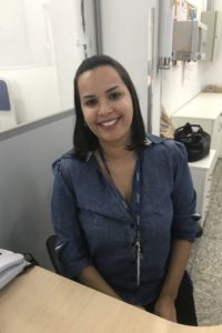 JANAINA SILVA JANAINA SILVA