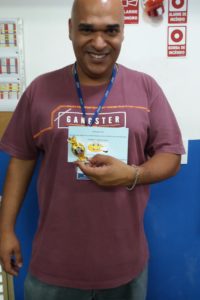 Jorge Silva Jorge Silva